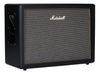 קבינה לגיטרה חשמלית Marshall ORI212
