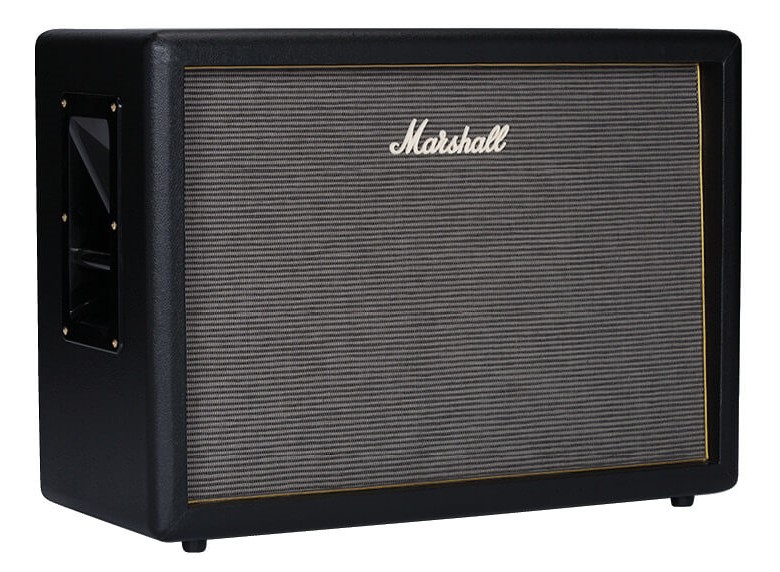 קבינה לגיטרה חשמלית Marshall ORI212