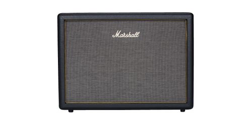 זוית נוספת marshall origin 212