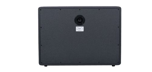 זוית נוספת marshall origin 212