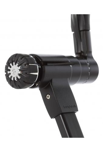 זוית נוספת Bespeco KS16