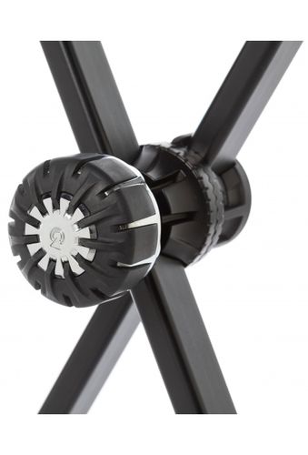 זוית נוספת Bespeco KS16