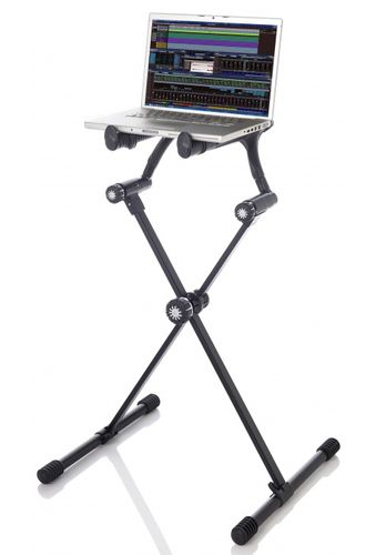 זוית נוספת Bespeco KS16