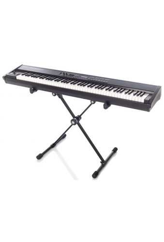 זוית נוספת Bespeco KS16