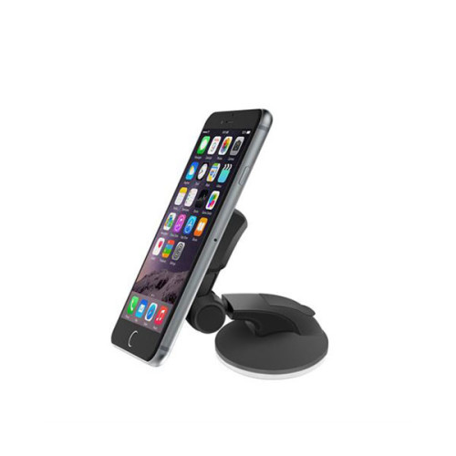 Neatogo Flexy מעמד לרכב