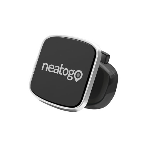 מעמד לרכב מזגן