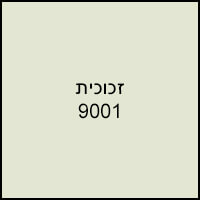 2dbc69b61835818f85eb3fad1dae3c2a