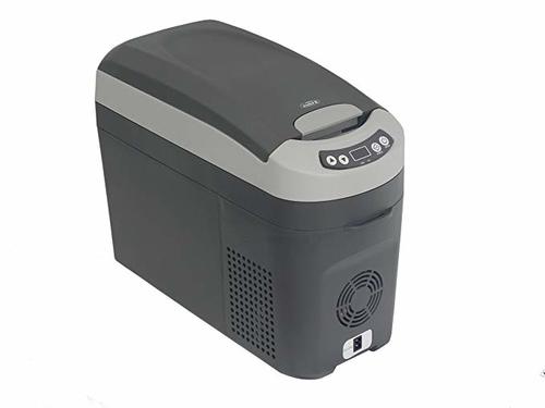 מקרר נייד לרכב  INDEL B  TB15L