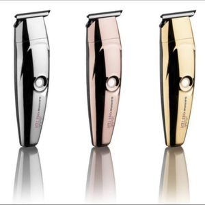 מכונת תספורת חשמלית/נטענת Zero Cut S1