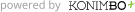 konimbo