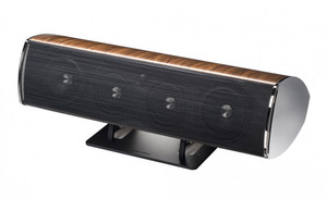 רמקול סנטר מבית Sonus Faber דגם OLYMPICA CENTER