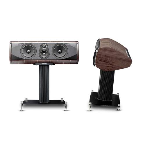 WENGE 