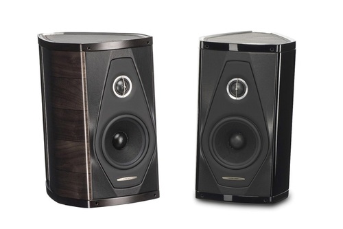 WENGE 