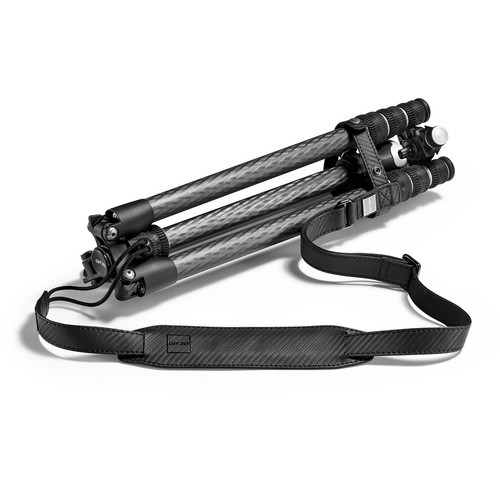 קיט חצובת Gitzo Traveler עבור מצלמות Sony A9/A7