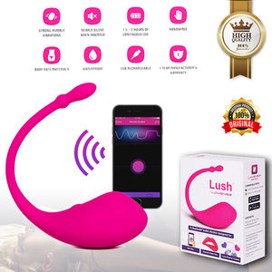 בלעדי באהבה ותשוקה Lush   מחיר מיוחד 