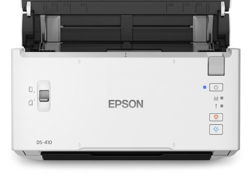 סורק DS-410‎ Epson אפסון 