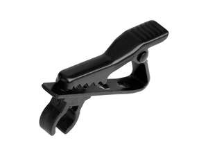 תופסן חליפי למיקרופון דש Saramonic WM4C-MC1