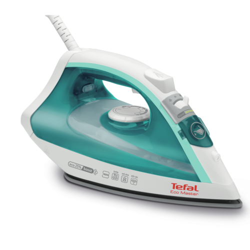 מגהץ אדים  FV1721 TEFAL