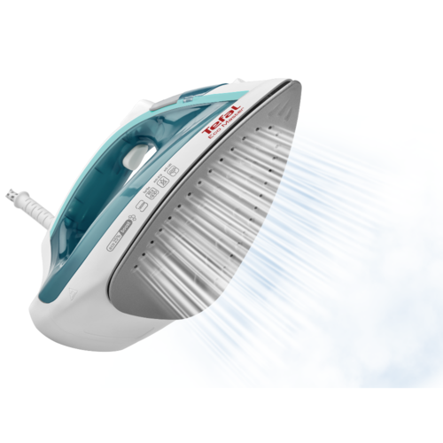 מגהץ אדים  FV1721 TEFAL