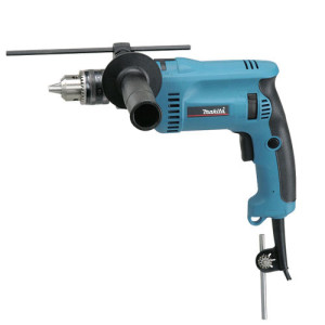 מקדחה HP1620 Makita