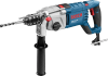 מקדחה GSB 162-2RE Bosch
