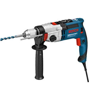 מקדחה GSB 21-2RCT Bosch