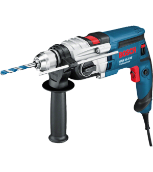 מקדחה GSB 19-2 RE Bosch