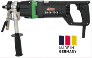 מקדחת יהלום EIBENSTOCK END1300P