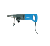 מקדחת יהלום BAIER גרמניה Shatal N20311