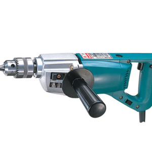 מקדחה 6300-4 Makita