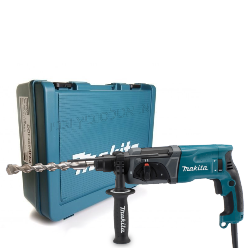 פטישון HR2470 Makita