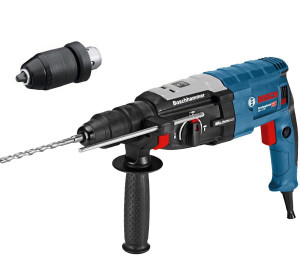 פטישון Bosch GBH 2-28 F 
