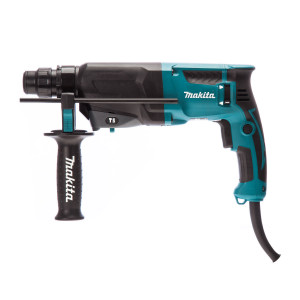 פטישון 22 מ"מ מקצועי MAKITA HR2300