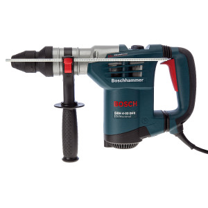 פטישון GBH 4-32DFR Bosch