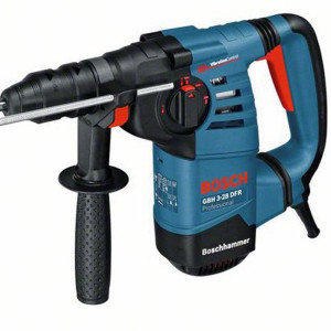 פטישון GBH 3-28DFR Bosch