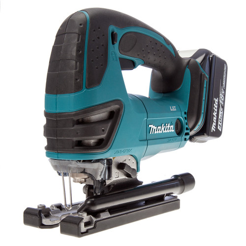משור אנכי DJV180RME 18V Makita