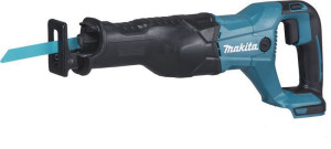 משור חרב DJR186RME 18V Makita