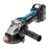 משחזת זוית DGA452RME 18V Makita