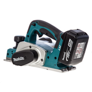 מקצוע נטען DKP180RME 18V Makita