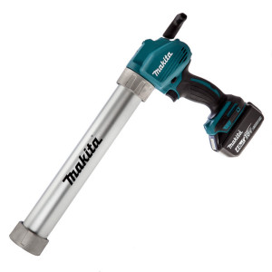 אקדח מרק DCG180RME 18V