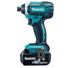 מברגת אמפקט DTD152RME MAKITA