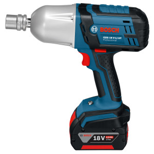 מפתח רטיטה 19B1.303GDS  Bosch