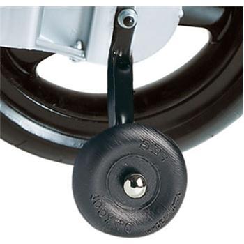 אופנוע ממונע DUCATI GP לילדים