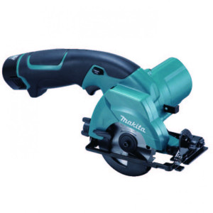 משור עגול HS300DWE 10.8V Makita