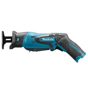 מסור חרב Makita JR102Z מקיטה גוף בלבד