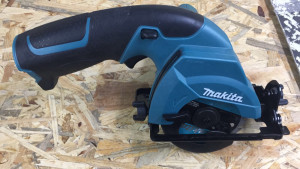 גוף בלבד SH01 MAKITA 10.8V