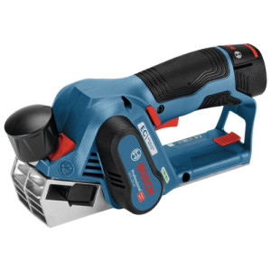 מקצוע Bosch GHO 12V-20 בוש