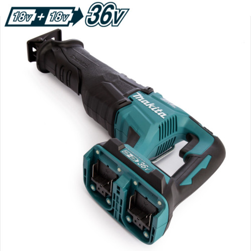 משור חרב DJR360RME 36V Makita