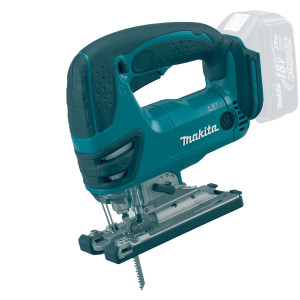 משור אנכי DJV180RTE Makita