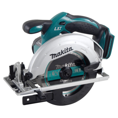  משור עגול DSS611RME Makita